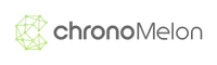 chronoMelon Loyalty